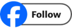 facebook follow button